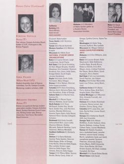 2001-2002_Vol_105 page 118.jpg